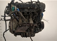 Двигатель (ДВС) Ford Focus 2 2005-2008 20655263 #5