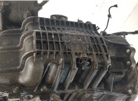 Двигатель (ДВС) Ford Focus 2 2005-2008 20655263 #6