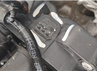 Двигатель (ДВС) Ford Focus 2 2005-2008 20655263 #8