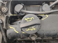 Двигатель (ДВС) Ford Focus 2 2005-2008 20655263 #9