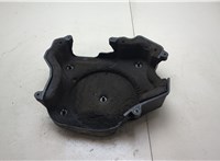  Защита (кожух) ремня ГРМ Jeep Grand Cherokee 2013-2022 20655264 #2