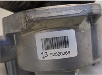  Кардан рулевой Chevrolet Trax 2016-2022 11531572 #7