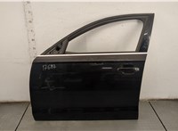 4G0831051 Дверь боковая (легковая) Audi A6 (C7) 2011-2018 20655268 #1