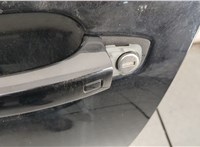 4G0831051 Дверь боковая (легковая) Audi A6 (C7) 2011-2018 20655268 #2