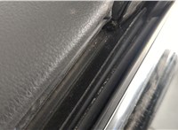 4G0831051 Дверь боковая (легковая) Audi A6 (C7) 2011-2018 20655268 #3