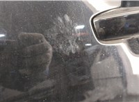 4G0831051 Дверь боковая (легковая) Audi A6 (C7) 2011-2018 20655268 #4