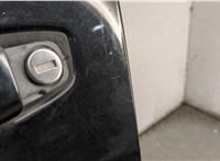 4G0831051 Дверь боковая (легковая) Audi A6 (C7) 2011-2018 20655268 #5