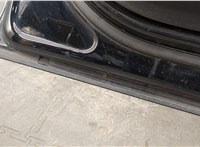 4G0831051 Дверь боковая (легковая) Audi A6 (C7) 2011-2018 20655268 #7