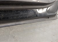 4G0831051 Дверь боковая (легковая) Audi A6 (C7) 2011-2018 20655268 #8