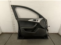 4G0831051 Дверь боковая (легковая) Audi A6 (C7) 2011-2018 20655268 #9