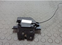 51248408492, 8408492 Замок багажника BMW X5 E53 2000-2006 20655269 #1