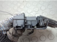 51248408492, 8408492 Замок багажника BMW X5 E53 2000-2006 20655269 #2