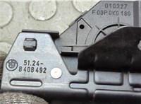 51248408492, 8408492 Замок багажника BMW X5 E53 2000-2006 20655269 #3