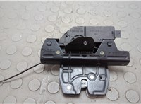51248408492, 8408492 Замок багажника BMW X5 E53 2000-2006 20655269 #4