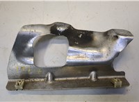 51487394752 Тепловой экран (термозащита) BMW X3 G01 2017-2024 20655270 #1