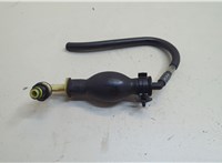 Насос топливный ручной (подкачка) Peugeot 407 2004-2011 20655275 #1