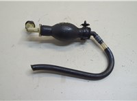 Насос топливный ручной (подкачка) Peugeot 407 2004-2011 20655275 #2