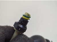 Насос топливный ручной (подкачка) Peugeot 407 2004-2011 20655275 #3