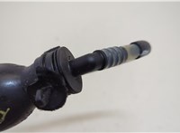 Насос топливный ручной (подкачка) Peugeot 407 2004-2011 20655275 #4