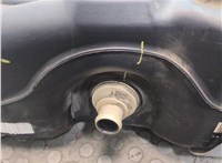 F2GZ9H307H Насос топливный электрический Lincoln Nautilus 2018-2023 11531578 #2