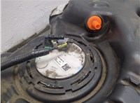 F2GZ9H307H Насос топливный электрический Lincoln Nautilus 2018-2023 11531578 #3