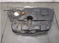 F2GZ9H307H Насос топливный электрический Lincoln Nautilus 2018-2023 11531578 #1