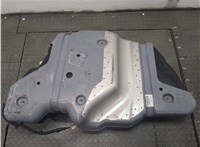 F2GZ9H307H Насос топливный электрический Lincoln Nautilus 2018-2023 11531578 #4