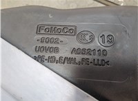 F2GZ9H307H Насос топливный электрический Lincoln Nautilus 2018-2023 11531578 #5