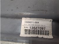 F2GZ9H307H Насос топливный электрический Lincoln Nautilus 2018-2023 11531578 #6