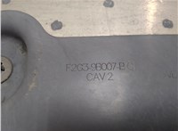 F2GZ9H307H Насос топливный электрический Lincoln Nautilus 2018-2023 11531578 #7