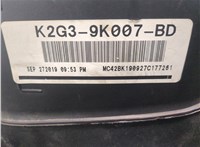 F2GZ9H307H Насос топливный электрический Lincoln Nautilus 2018-2023 11531578 #9