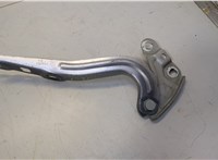 Петля капота Chevrolet Equinox 2017-2024 20655277 #1