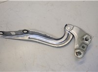 Петля капота Chevrolet Equinox 2017-2024 20655277 #2