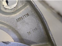 Петля капота Chevrolet Equinox 2017-2024 20655277 #3