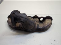 Коллектор выпускной Porsche Cayenne 2002-2010 20655278 #1