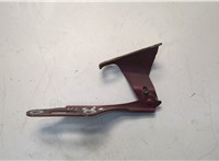  Петля капота Honda Element 2002-2011 20655280 #1