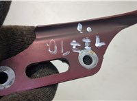  Петля капота Honda Element 2002-2011 20655280 #3