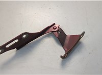  Петля капота Honda Element 2002-2011 20655281 #1