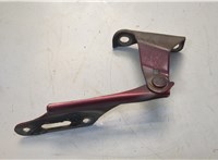  Петля капота Honda Element 2002-2011 20655281 #2
