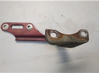  Петля капота Honda Element 2002-2011 20655281 #3