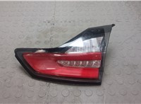 Фонарь крышки багажника Ford Edge 2018-2023 20655282 #1