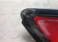 Фонарь крышки багажника Ford Edge 2018-2023 20655282 #2