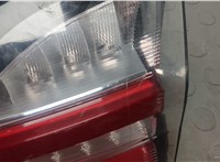 Фонарь крышки багажника Ford Edge 2018-2023 20655282 #3