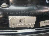 Фонарь крышки багажника Ford Edge 2018-2023 20655282 #4