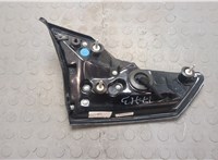 Фонарь крышки багажника Ford Edge 2018-2023 20655282 #5