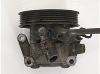 1362652 Насос гидроусилителя руля (ГУР) Ford Focus 2 2005-2008 20655284 #1