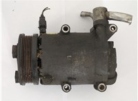 1809656 Компрессор кондиционера Ford Focus 2 2005-2008 20655285 #1