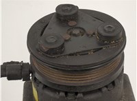 1809656 Компрессор кондиционера Ford Focus 2 2005-2008 20655285 #3
