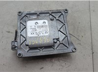 55355631 Блок управления двигателем Opel Vectra C 2002-2008 20655288 #2