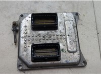 55355631 Блок управления двигателем Opel Vectra C 2002-2008 20655288 #3